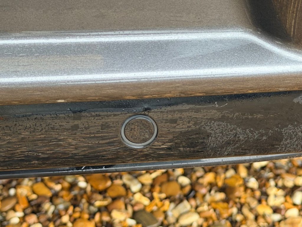 Used DS Automobiles DS 4 2023 for sale - 77288246: Photo 11