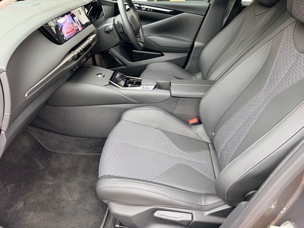 Used DS Automobiles DS 4 2023 for sale - 77288246: Photo 23