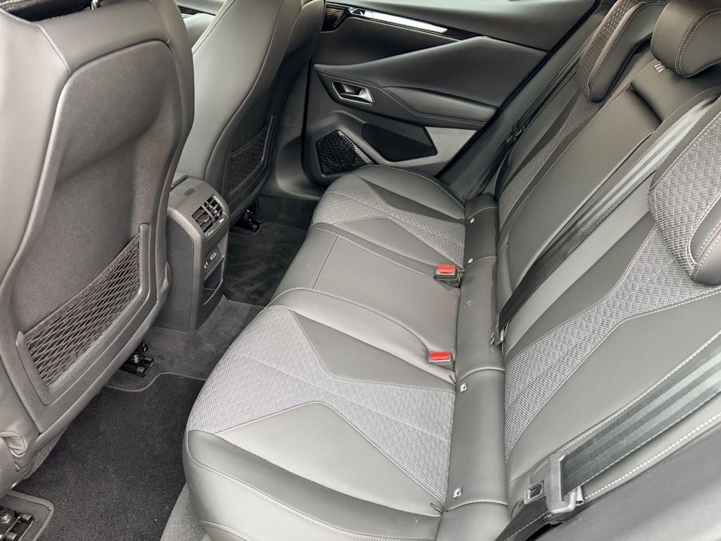 Used DS Automobiles DS 4 2023 for sale - 77288246: Photo 24