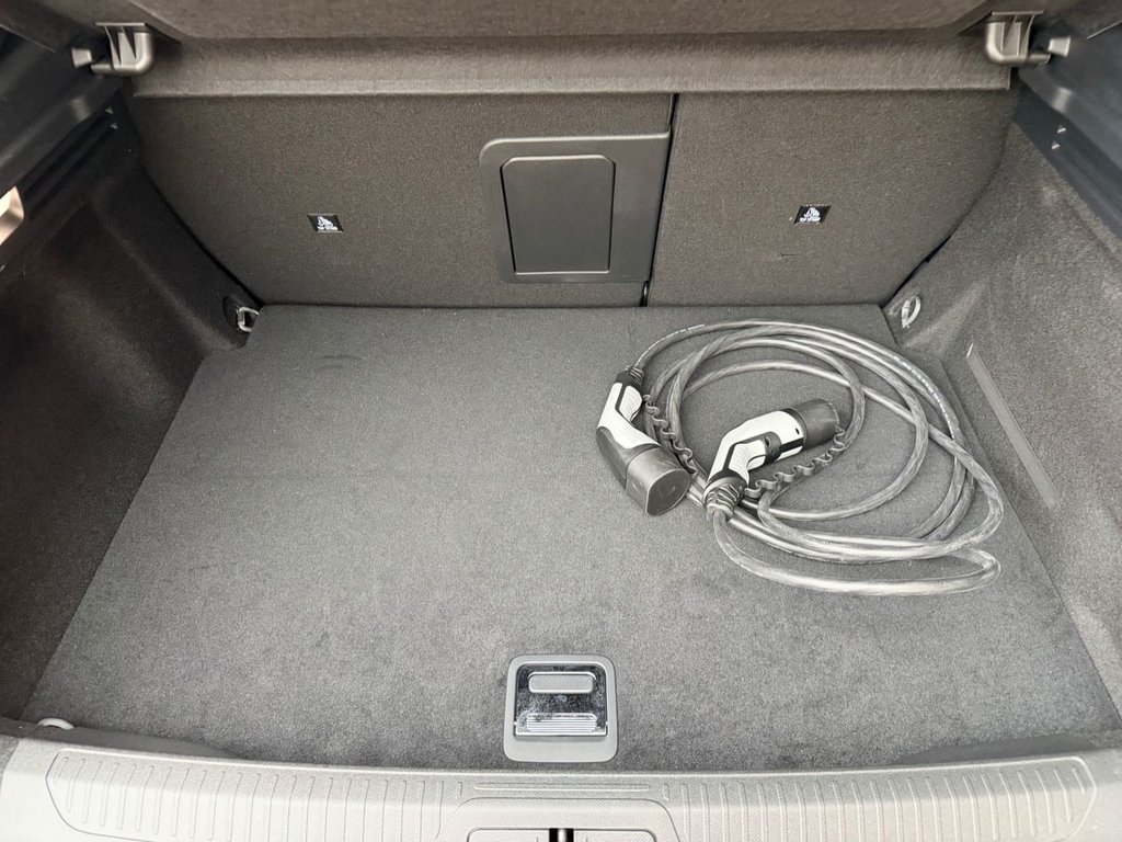 Used DS Automobiles DS 4 2023 for sale - 77288246: Photo 26