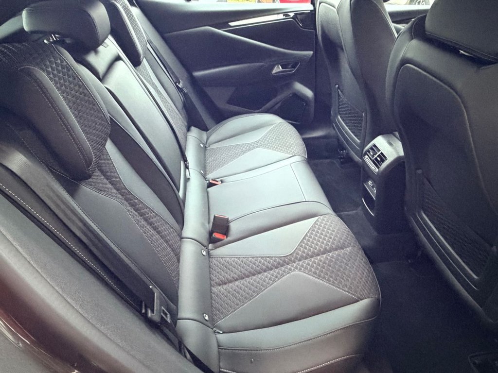 Used DS Automobiles DS 4 2023 for sale - 77288246: Photo 27