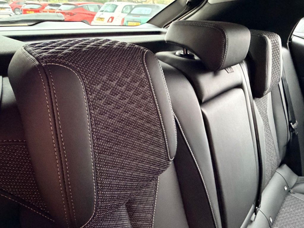 Used DS Automobiles DS 4 2023 for sale - 77288246: Photo 28