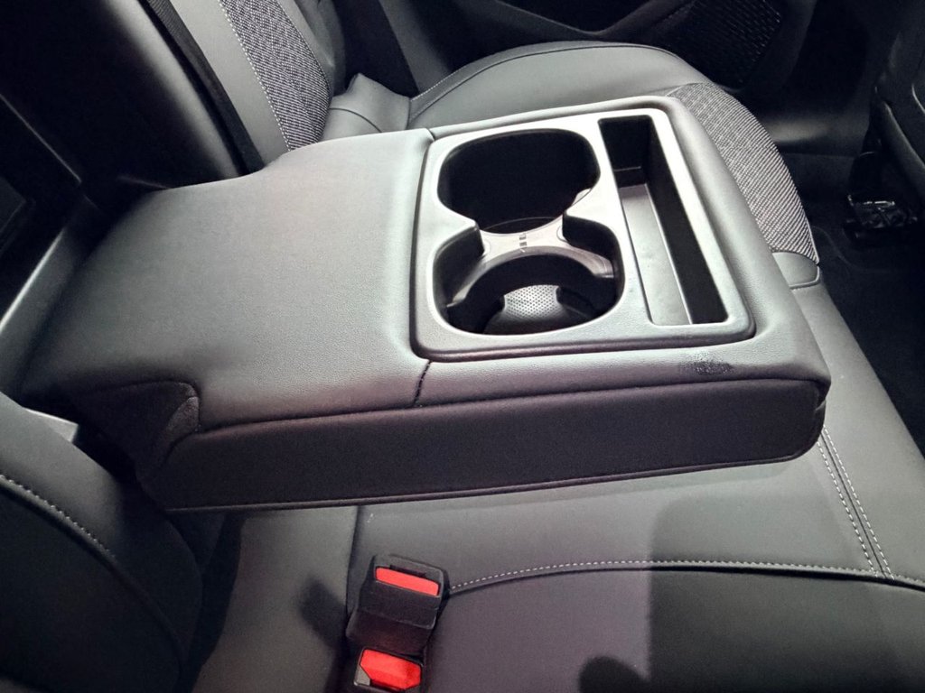 Used DS Automobiles DS 4 2023 for sale - 77288246: Photo 29