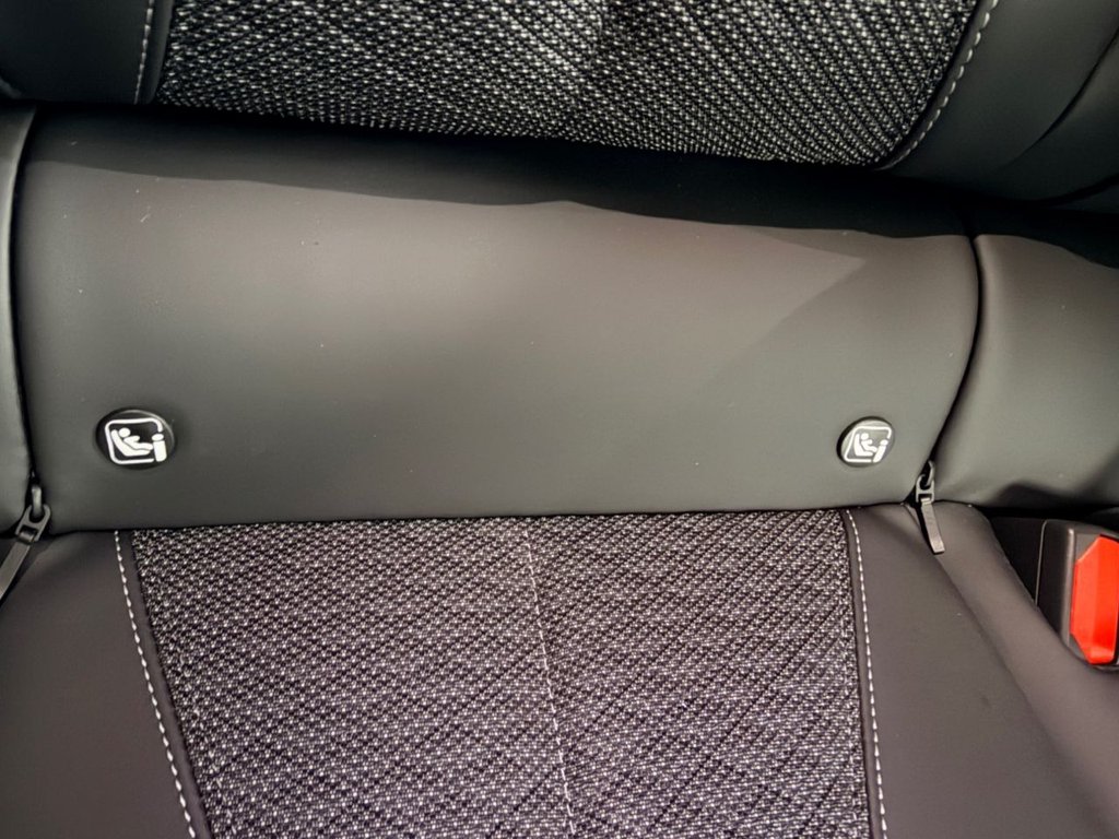 Used DS Automobiles DS 4 2023 for sale - 77288246: Photo 30