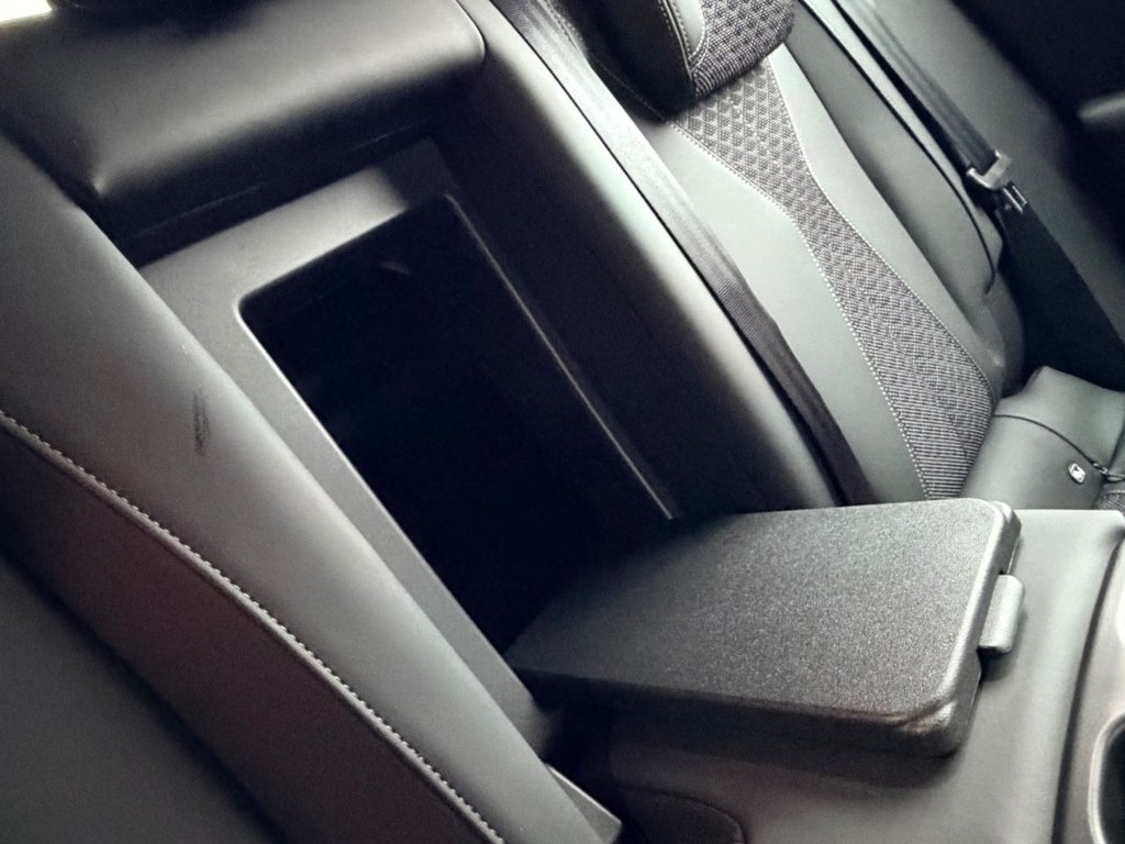 Used DS Automobiles DS 4 2023 for sale - 77288246: Photo 31