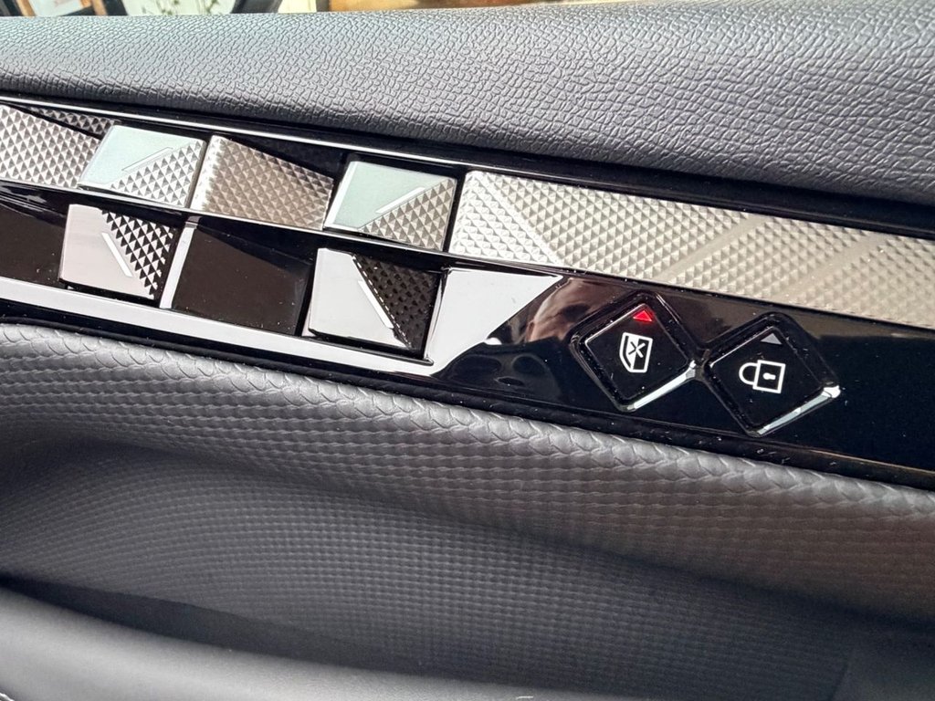 Used DS Automobiles DS 4 2023 for sale - 77288246: Photo 34