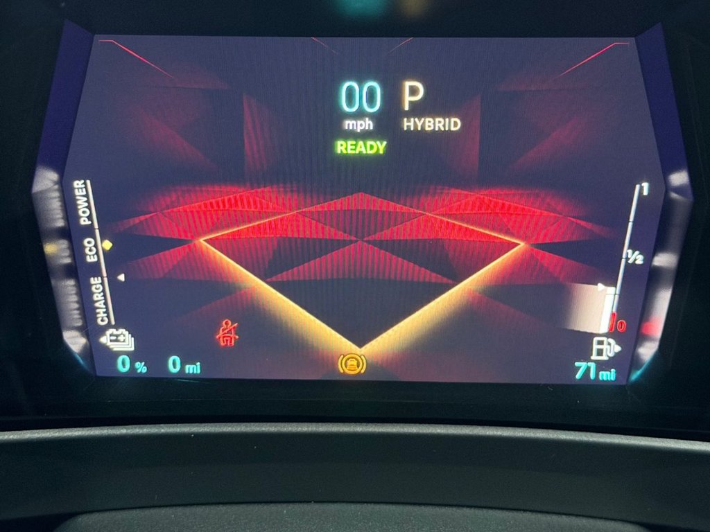 Used DS Automobiles DS 4 2023 for sale - 77288246: Photo 36