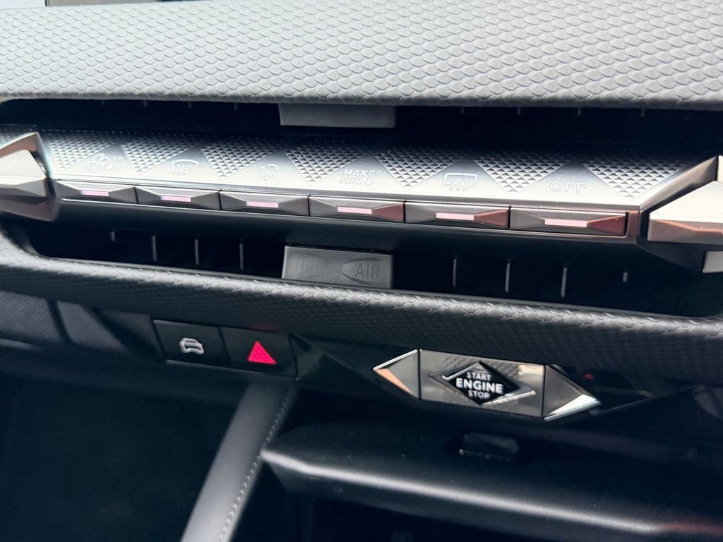 Used DS Automobiles DS 4 2023 for sale - 77288246: Photo 42