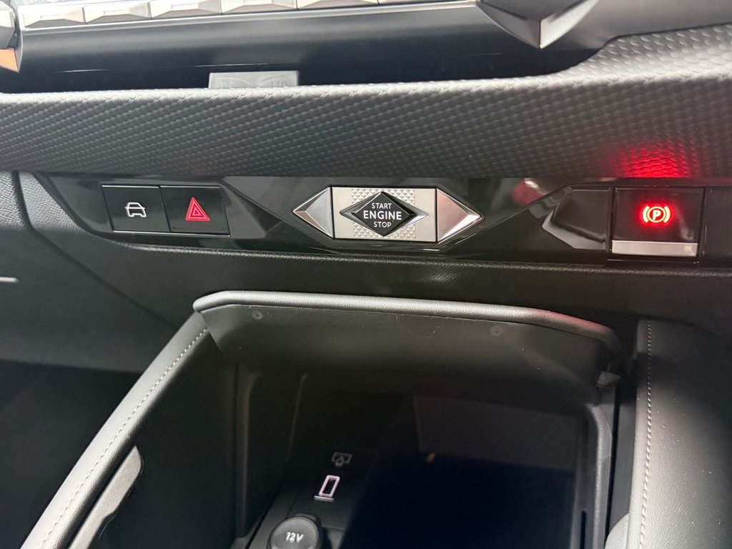 Used DS Automobiles DS 4 2023 for sale - 77288246: Photo 43