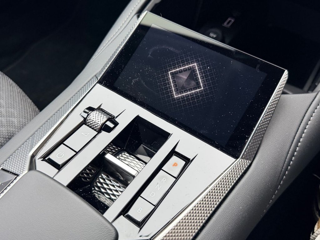 Used DS Automobiles DS 4 2023 for sale - 77288246: Photo 44