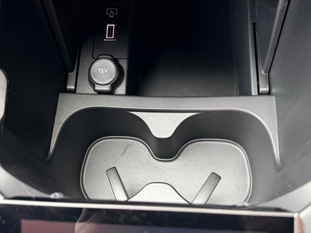 Used DS Automobiles DS 4 2023 for sale - 77288246: Photo 45