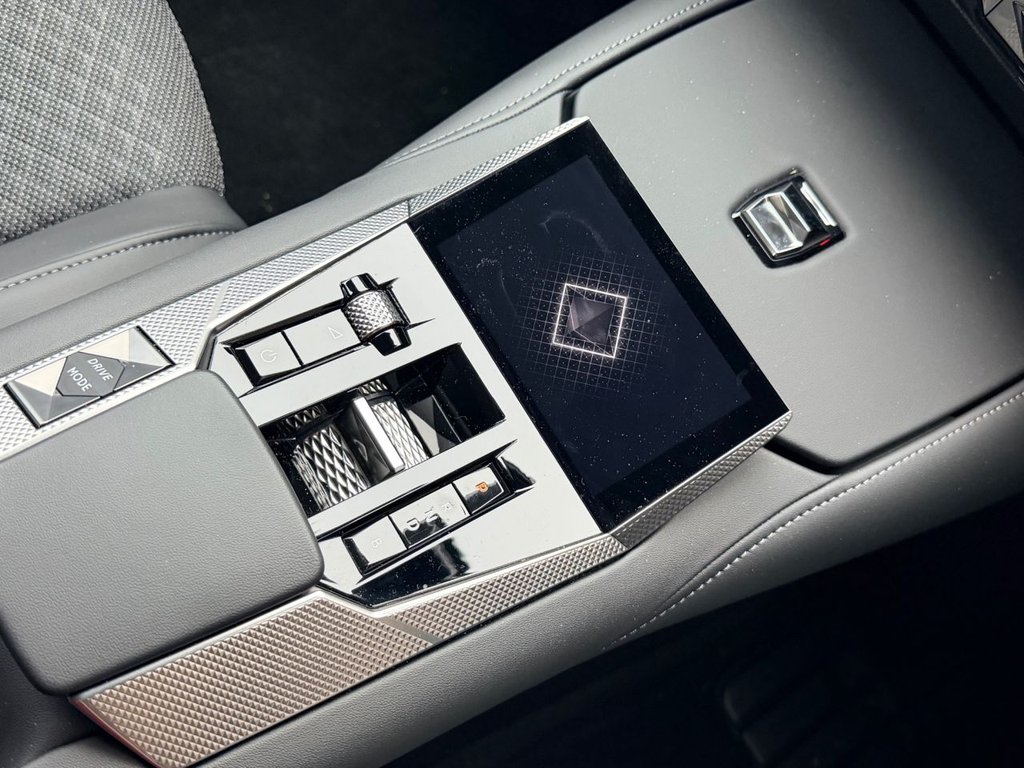 Used DS Automobiles DS 4 2023 for sale - 77288246: Photo 46