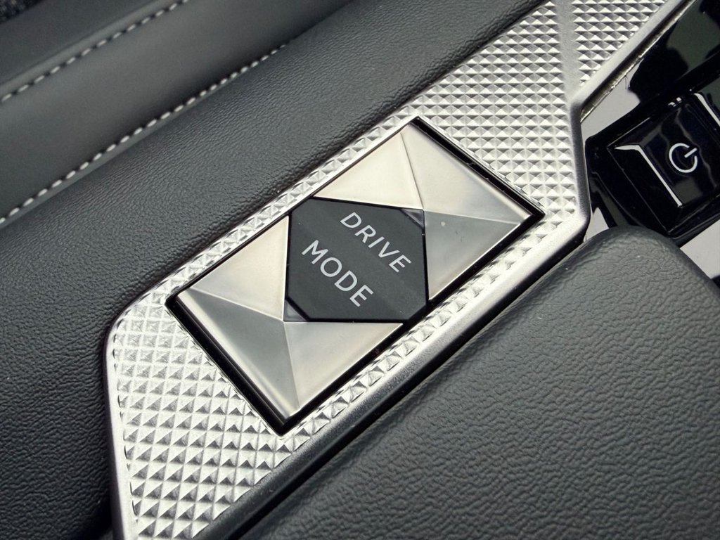 Used DS Automobiles DS 4 2023 for sale - 77288246: Photo 47