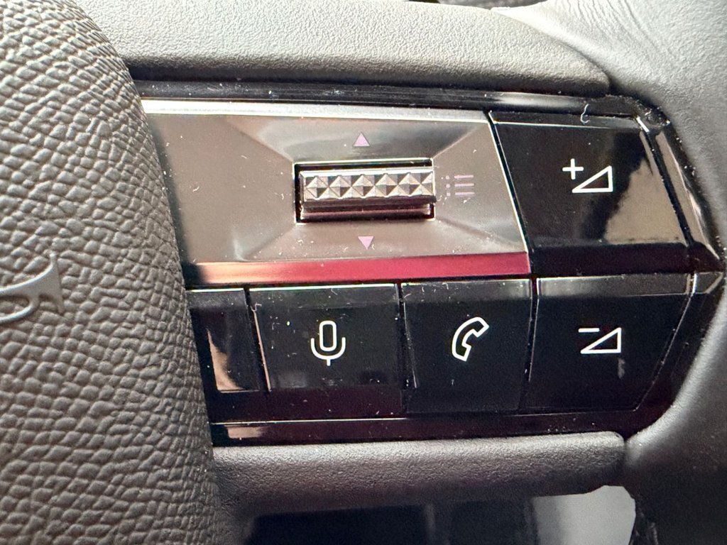 Used DS Automobiles DS 4 2023 for sale - 77288246: Photo 49