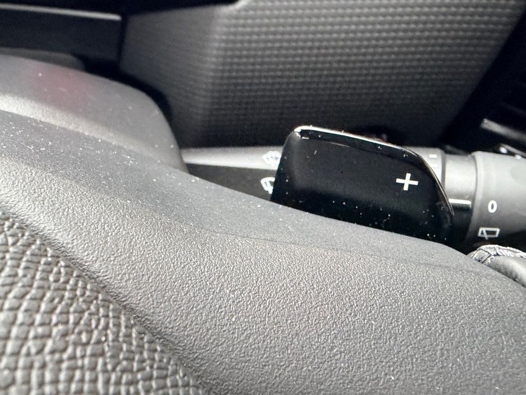 Used DS Automobiles DS 4 2023 for sale - 77288246: Photo 50