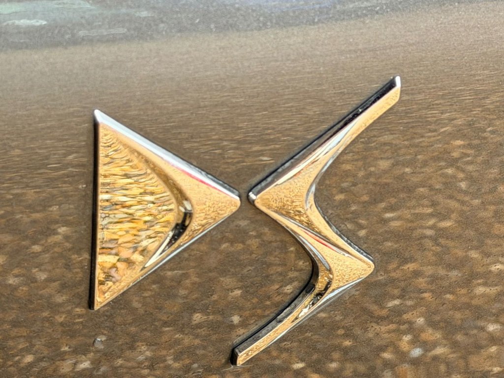 Used DS Automobiles DS 4 2023 for sale - 77288246: Photo 8