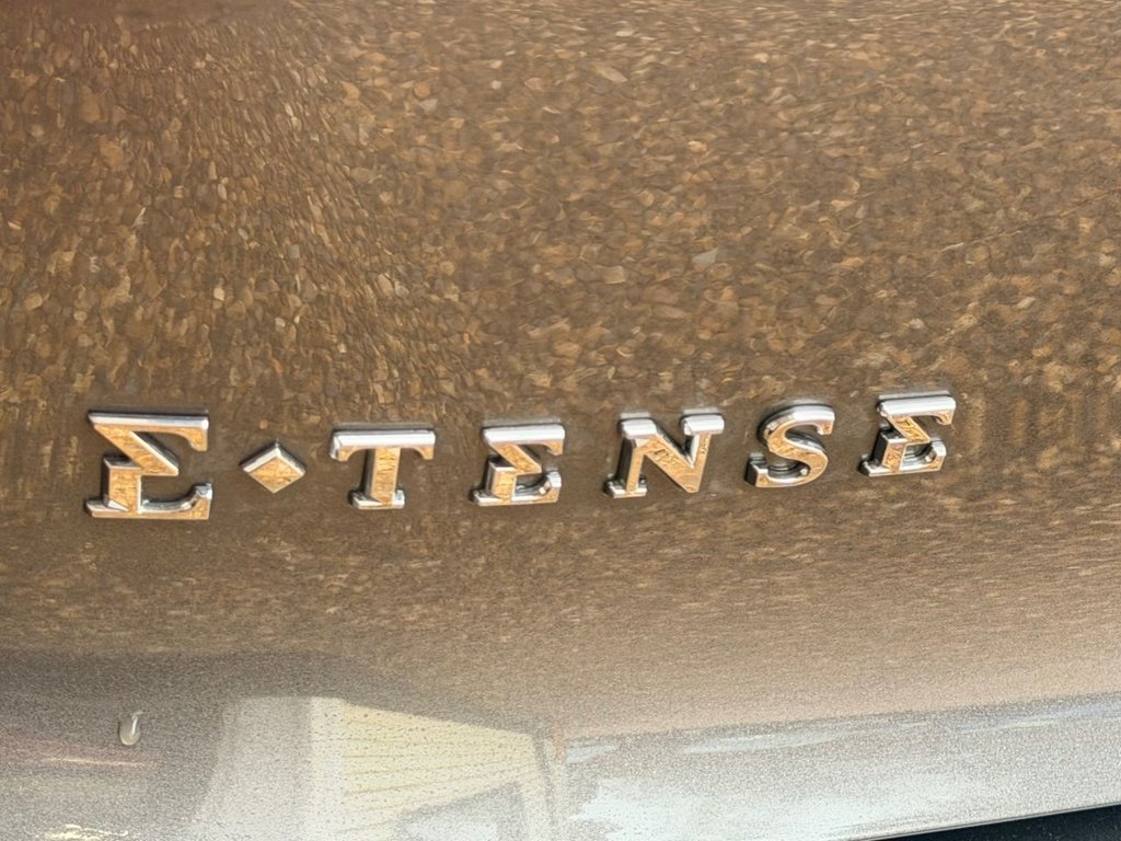 Used DS Automobiles DS 4 2023 for sale - 77288246: Photo 9