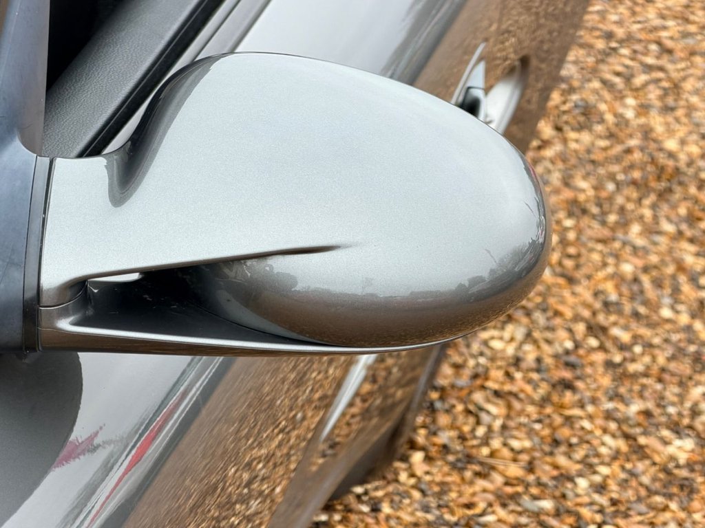 Used Porsche Boxster 2007 for sale - 77394495: Photo 23