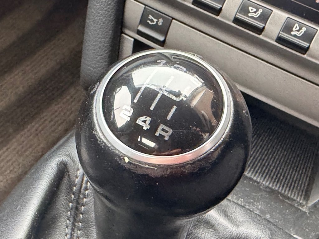 Used Porsche Boxster 2007 for sale - 77394495: Photo 34