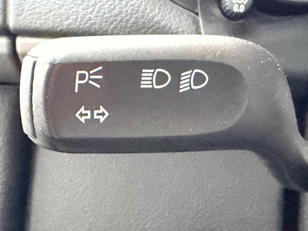 Used Porsche Boxster 2007 for sale - 77394495: Photo 35