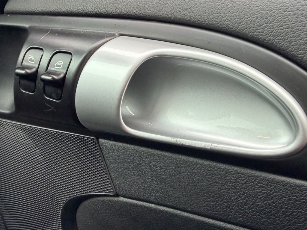 Used Porsche Boxster 2007 for sale - 77394495: Photo 38