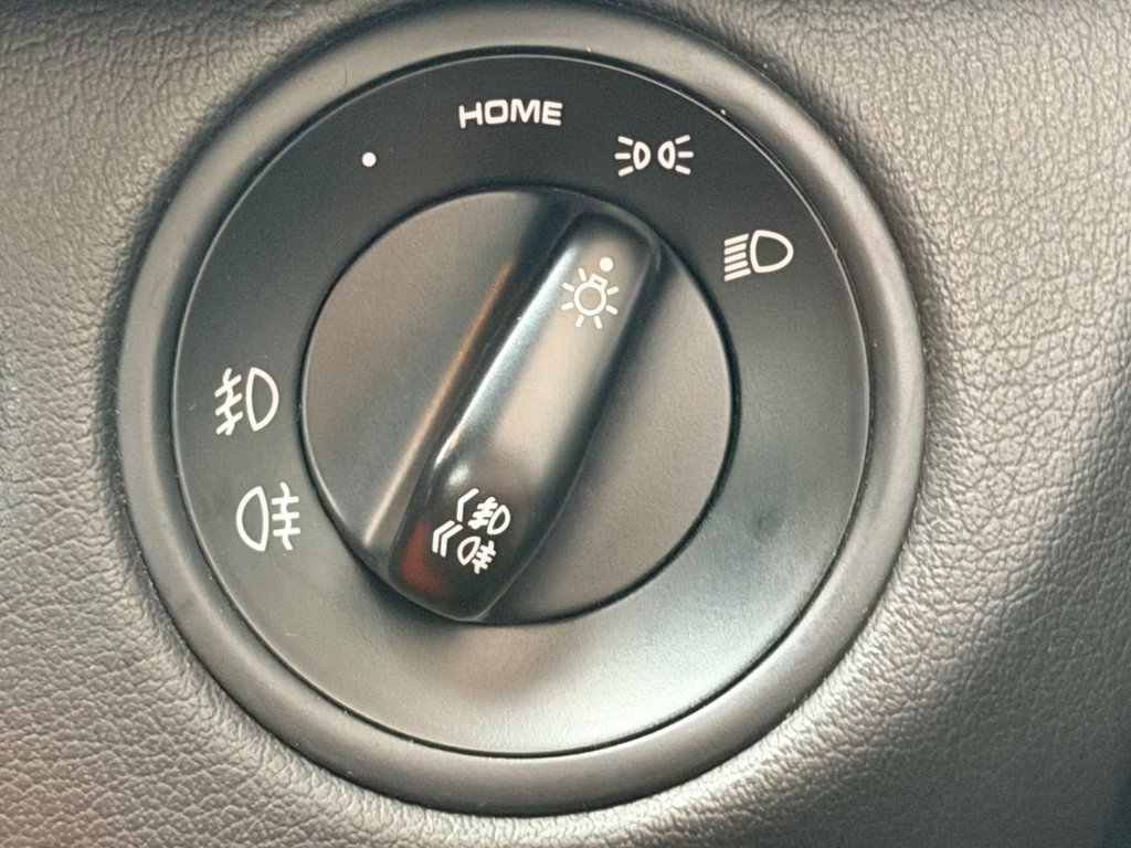 Used Porsche Boxster 2007 for sale - 77394495: Photo 39