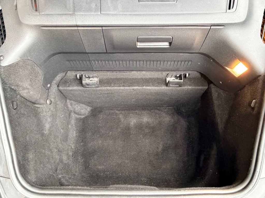 Used Porsche Boxster 2007 for sale - 77394495: Photo 40