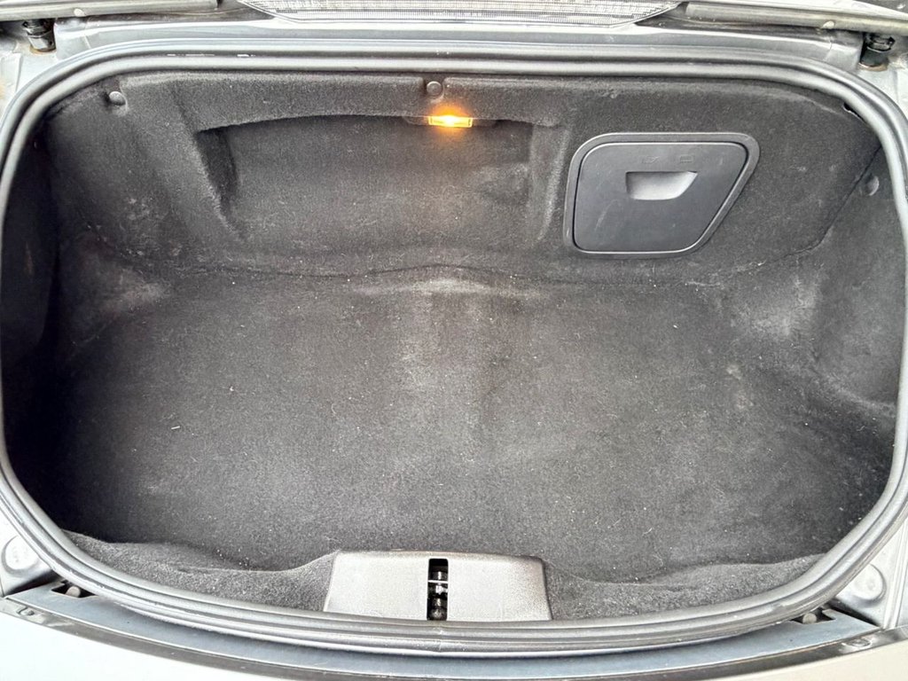 Used Porsche Boxster 2007 for sale - 77394495: Photo 41