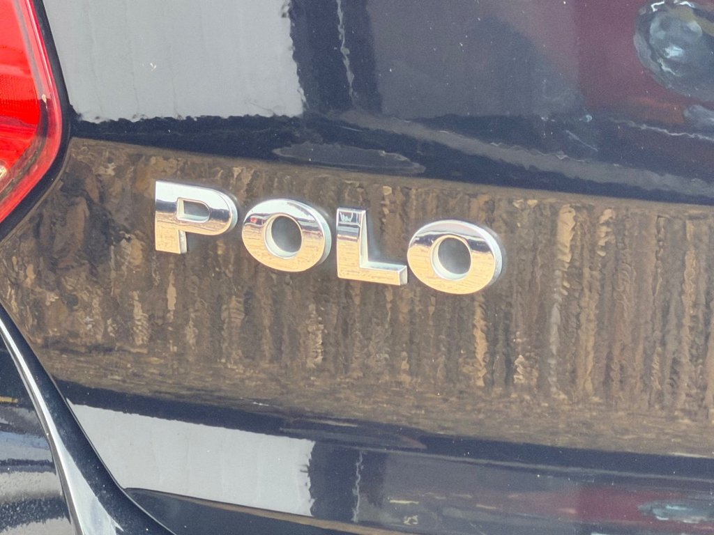 Used Volkswagen Polo 2013 for sale - 77647940: Photo 10