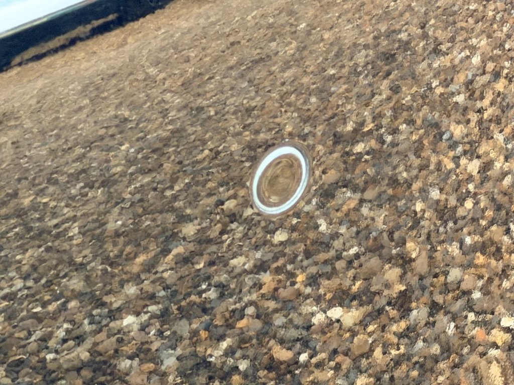 Used Volkswagen Polo 2013 for sale - 77647940: Photo 12