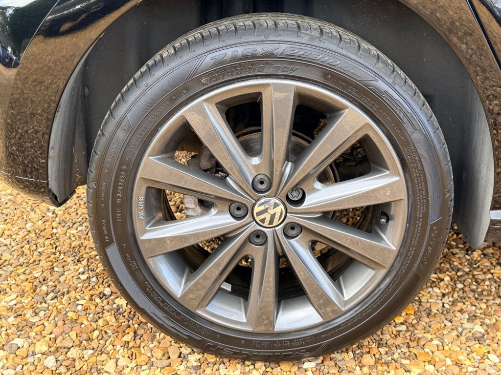 Used Volkswagen Polo 2013 for sale - 77647940: Photo 13