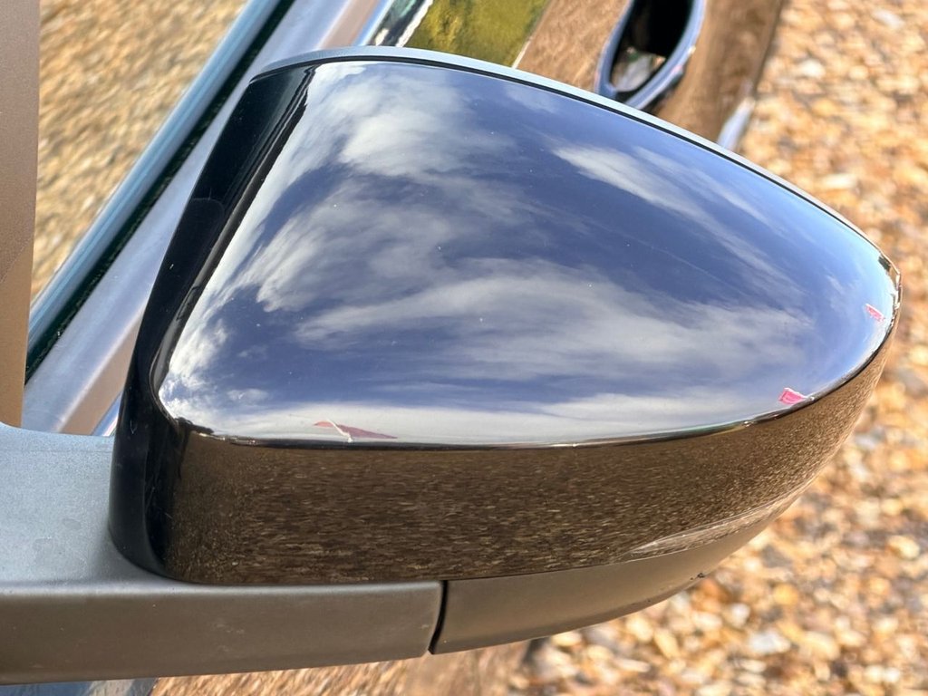 Used Volkswagen Polo 2013 for sale - 77647940: Photo 21