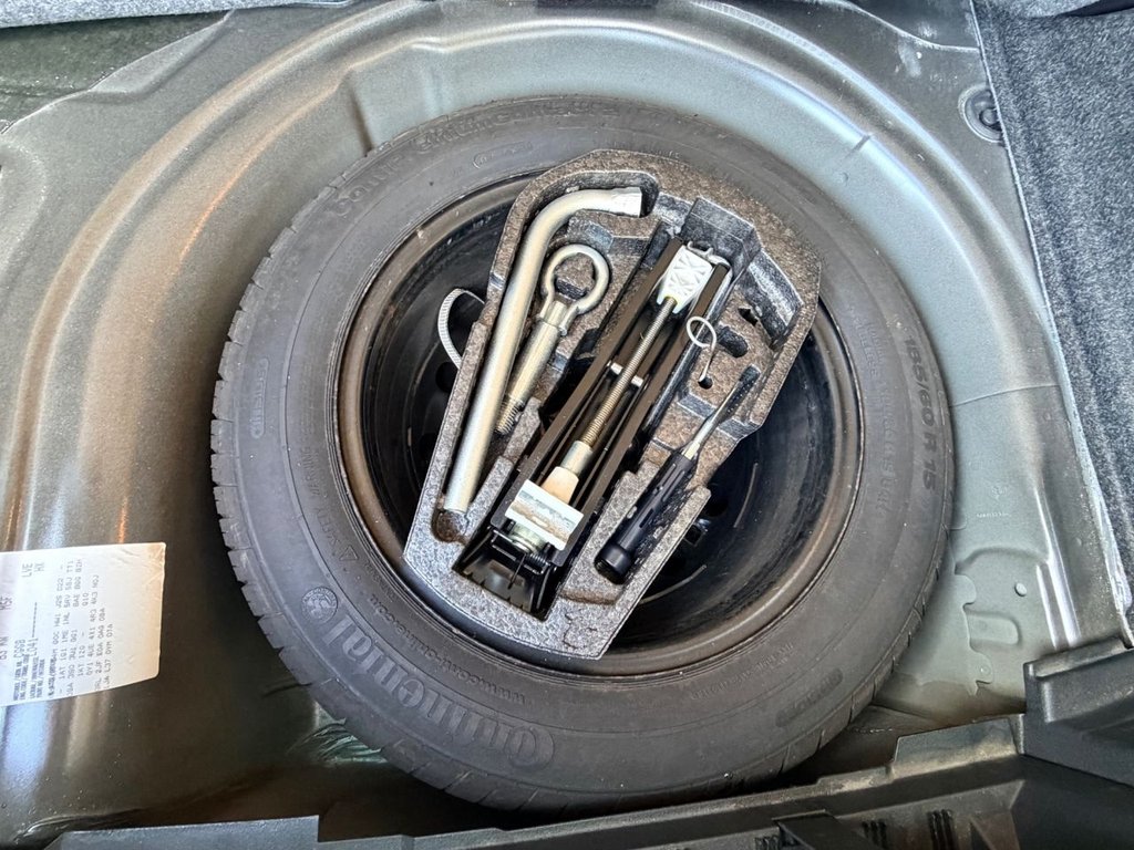 Used Volkswagen Polo 2013 for sale - 77647940: Photo 26