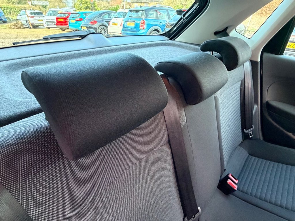 Used Volkswagen Polo 2013 for sale - 77647940: Photo 28