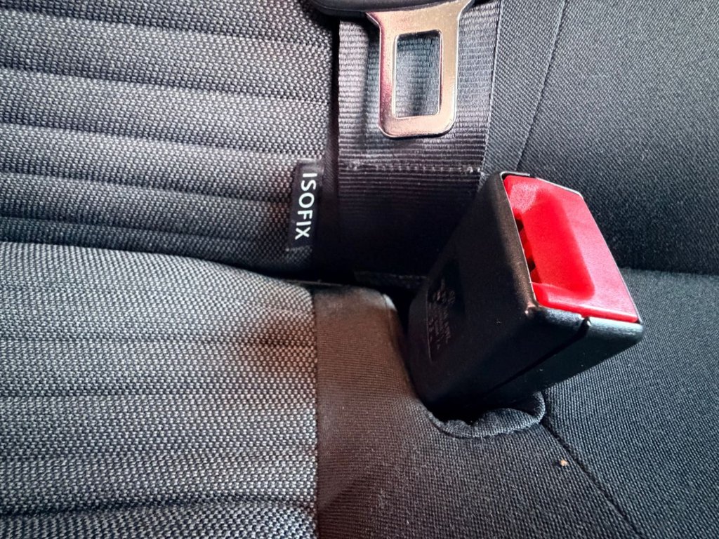 Used Volkswagen Polo 2013 for sale - 77647940: Photo 29