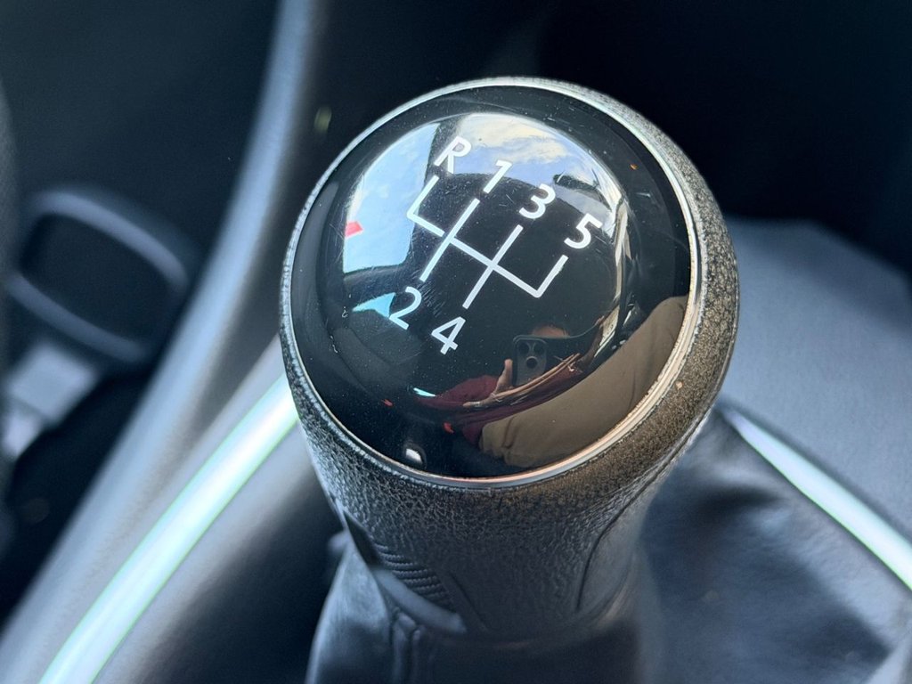 Used Volkswagen Polo 2013 for sale - 77647940: Photo 39