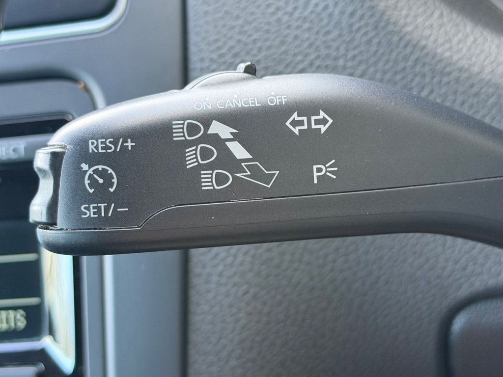 Used Volkswagen Polo 2013 for sale - 77647940: Photo 40