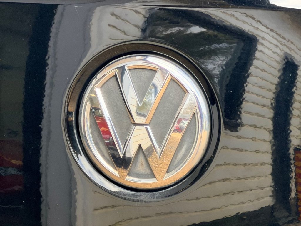 Used Volkswagen Polo 2013 for sale - 77647940: Photo 9