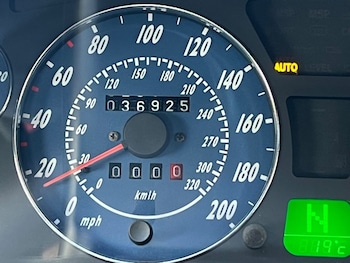 Used Maserati Gransport 2006 for sale - 76147512: Photo