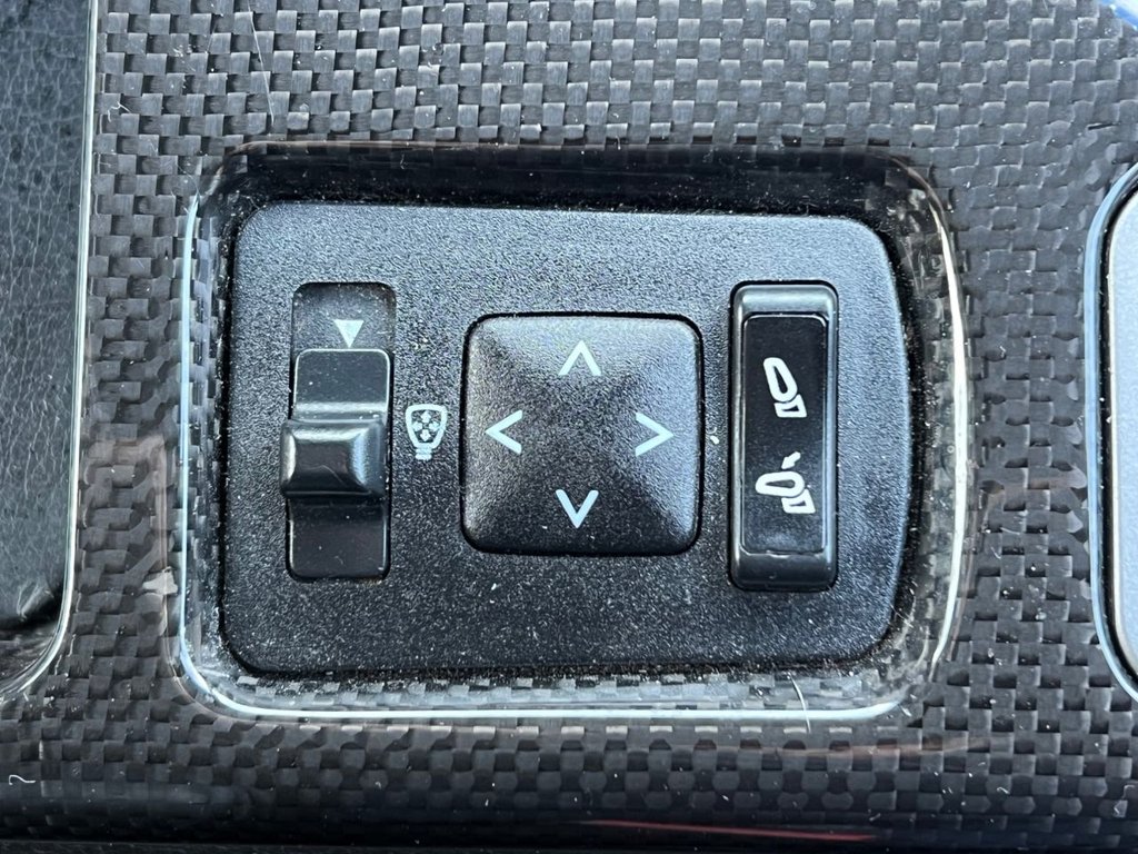 Used Maserati Gransport 2006 for sale - 76147512: Photo 33