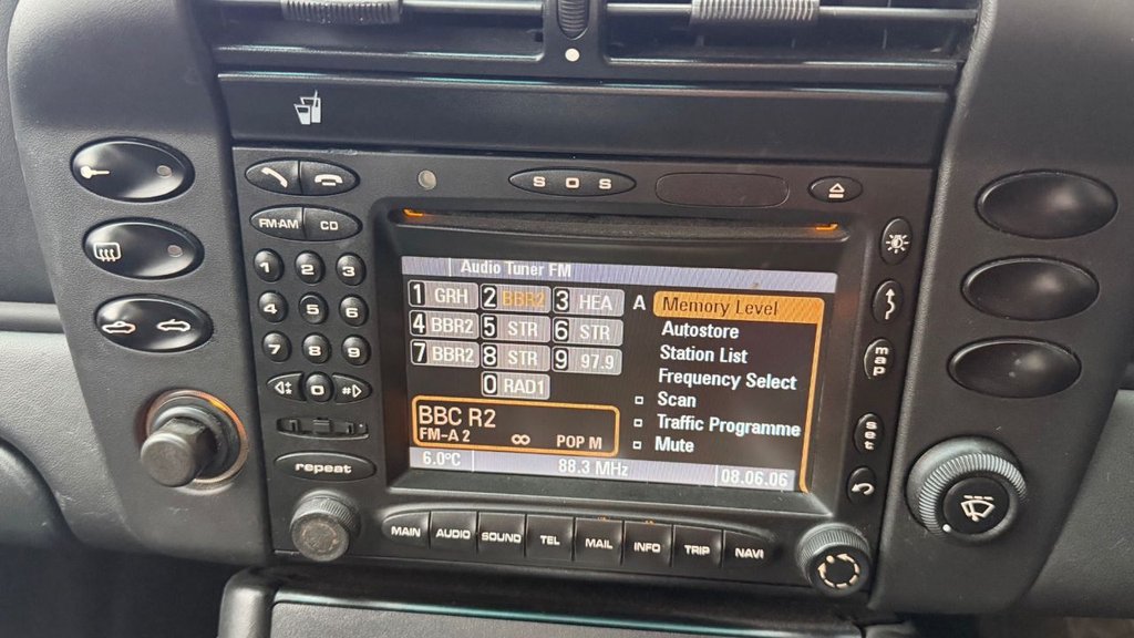 Used Porsche 911 2004 for sale - 77302188: Photo 37