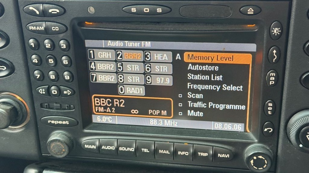 Used Porsche 911 2004 for sale - 77302188: Photo 38