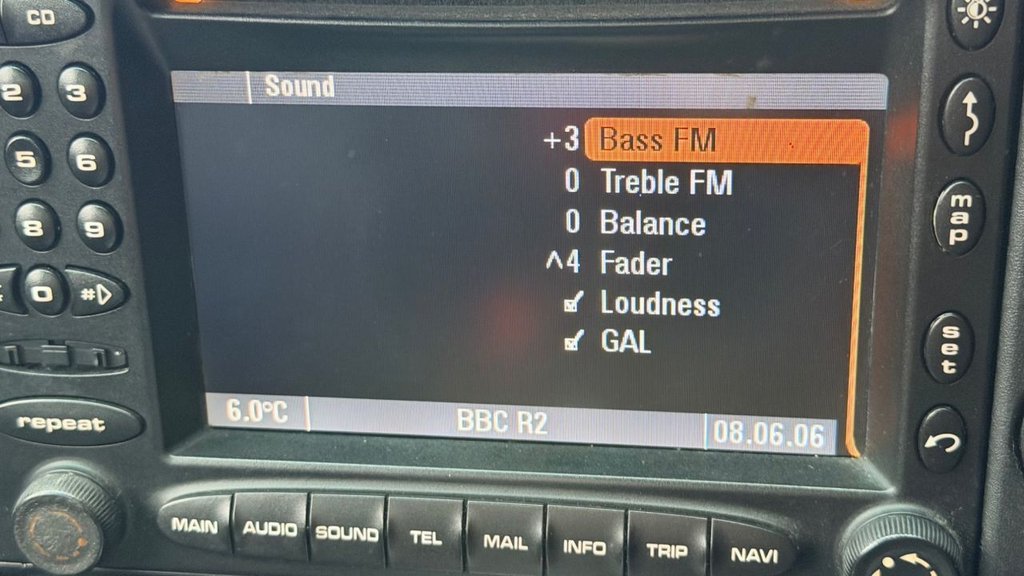 Used Porsche 911 2004 for sale - 77302188: Photo 39