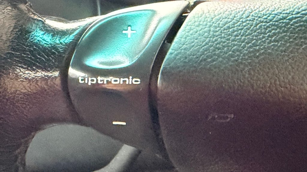 Used Porsche 911 2004 for sale - 77302188: Photo 43