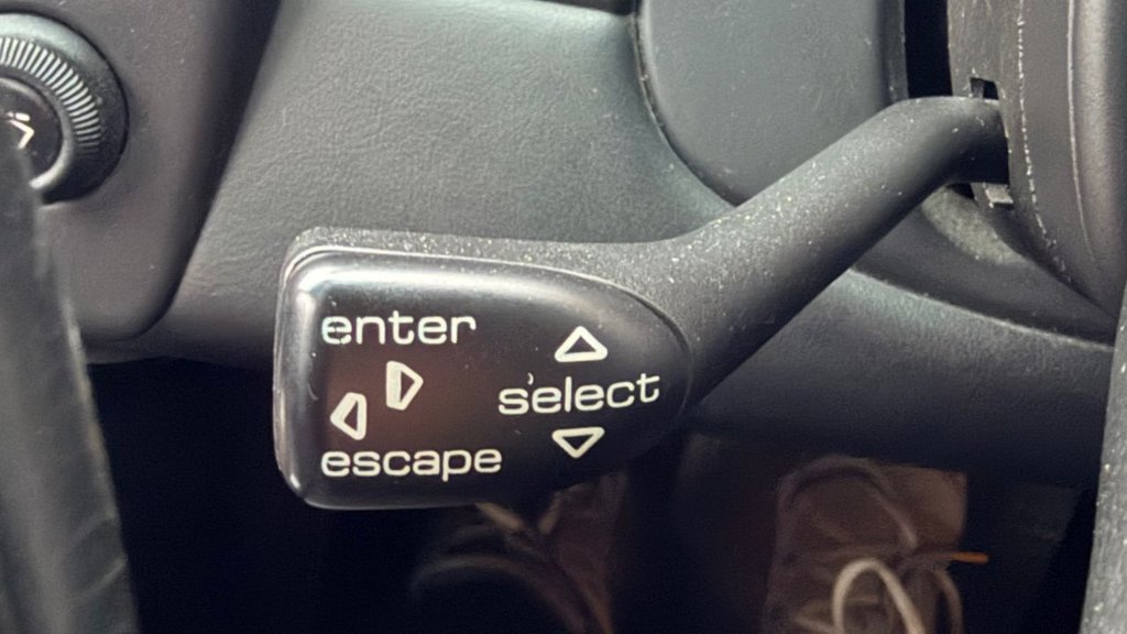 Used Porsche 911 2004 for sale - 77302188: Photo 44