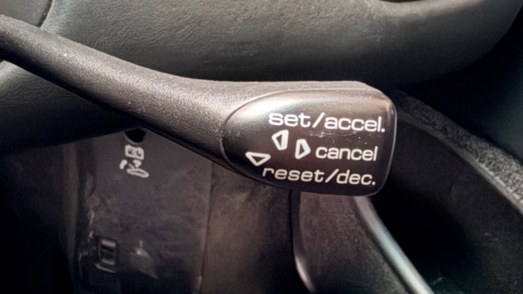 Used Porsche 911 2004 for sale - 77302188: Photo 45