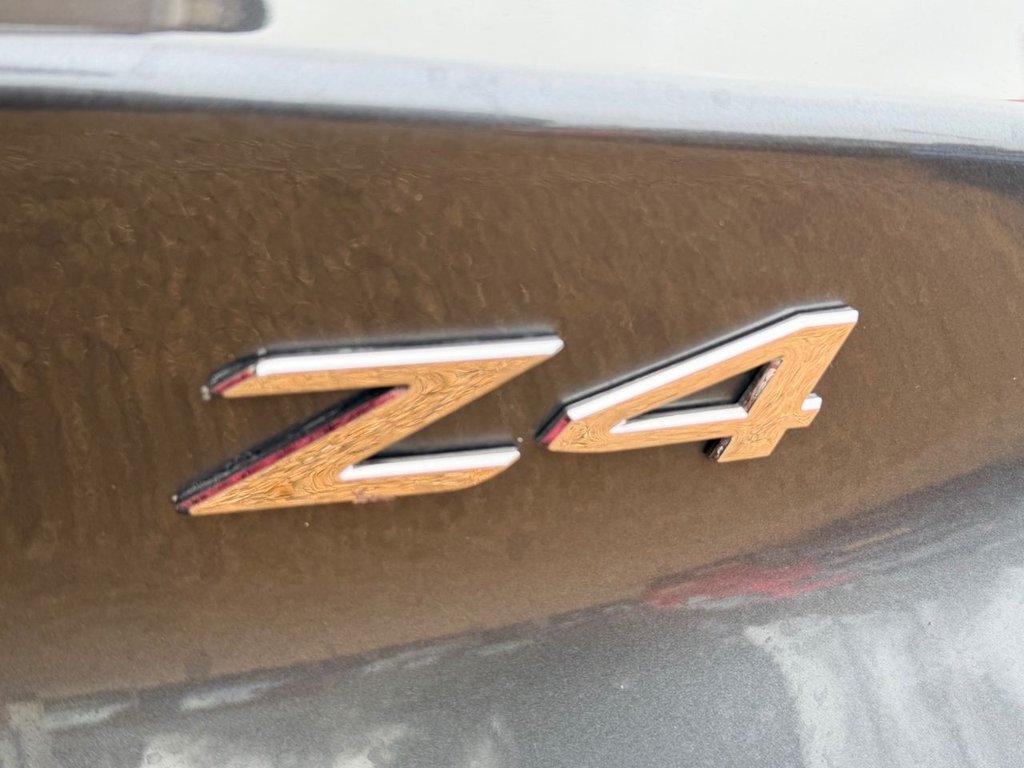 Used BMW Z4 2013 for sale - 76740202: Photo 10