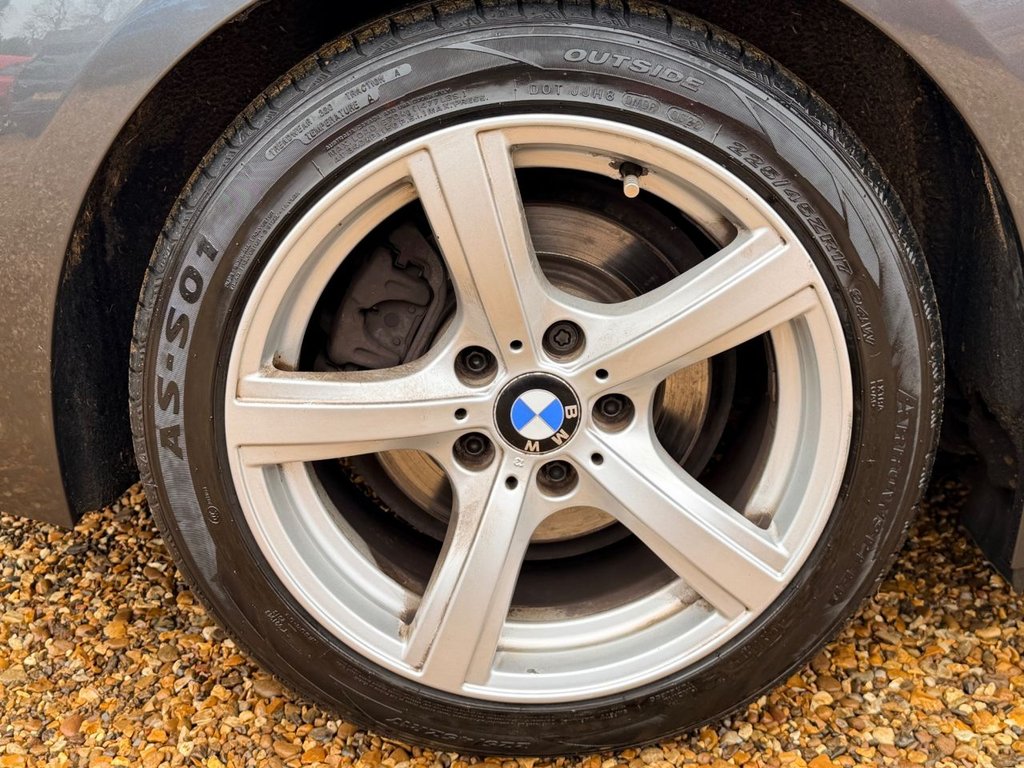Used BMW Z4 2013 for sale - 76740202: Photo 11