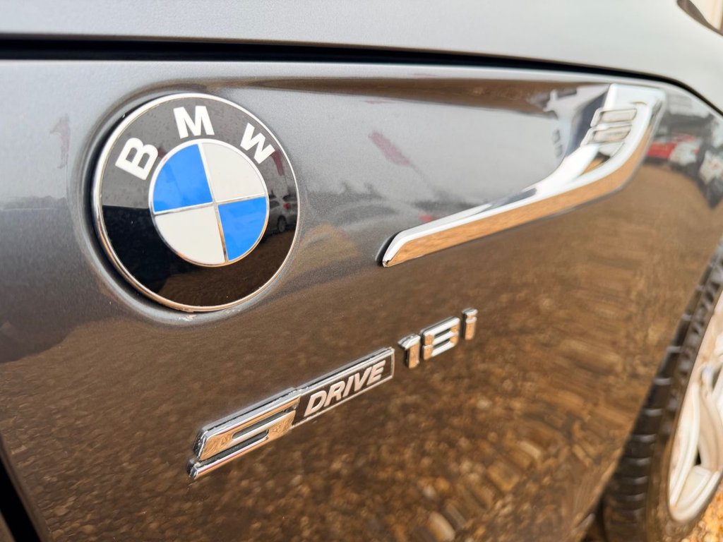 Used BMW Z4 2013 for sale - 76740202: Photo 12