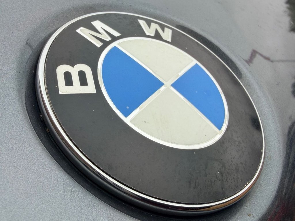Used BMW Z4 2013 for sale - 76740202: Photo 22